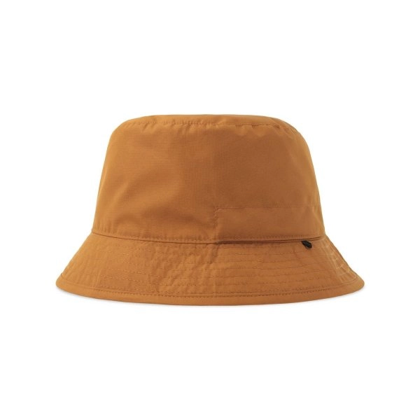 Immagine Bucket Pocket-S