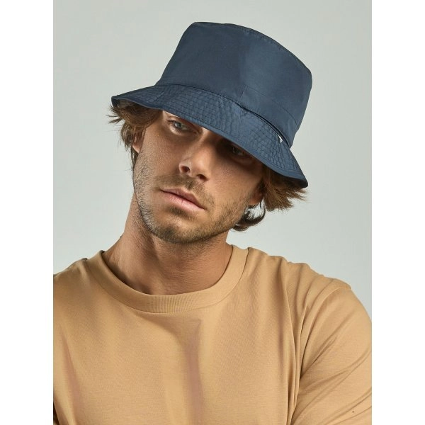 Immagine Bucket Pocket-S