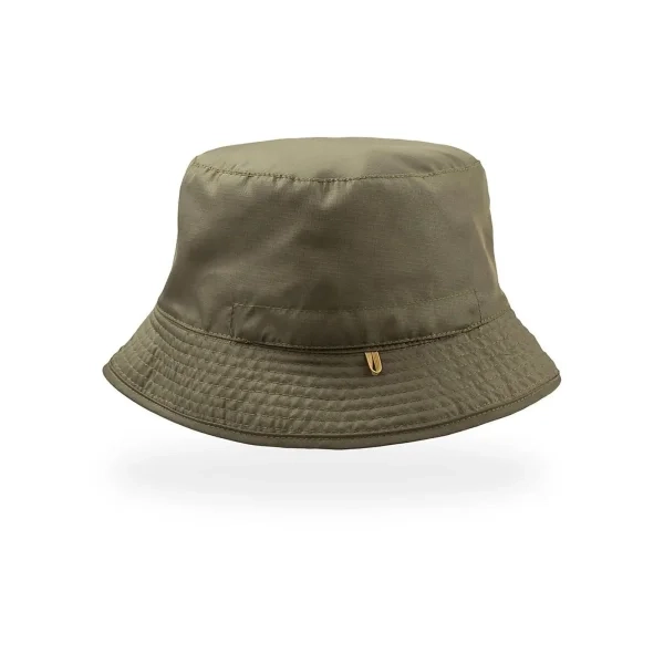 Bucket Pocket
