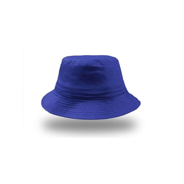 Immagine Bucket Cotton