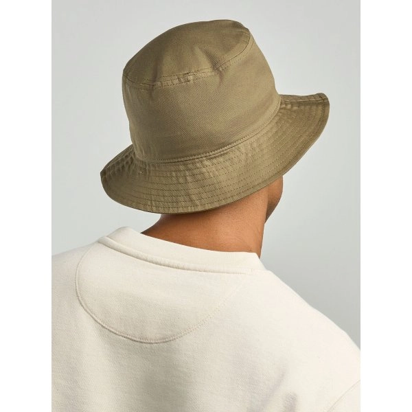 Immagine Bucket Cotton
