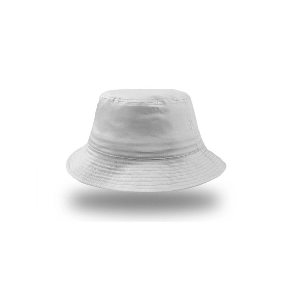 Immagine Bucket Cotton
