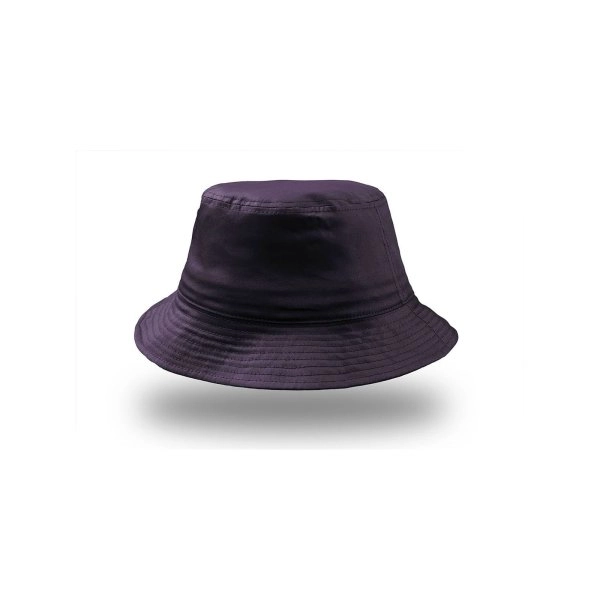 Immagine Bucket Cotton