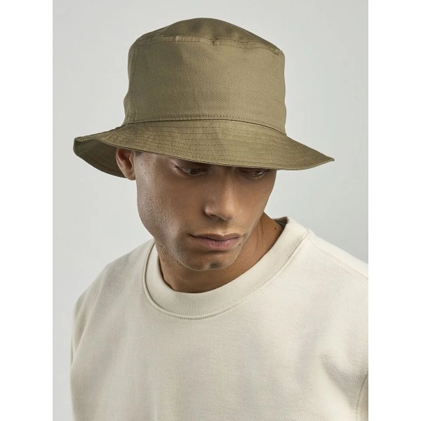 Immagine Bucket Cotton