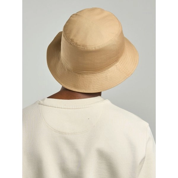 Immagine Bucket Cotton