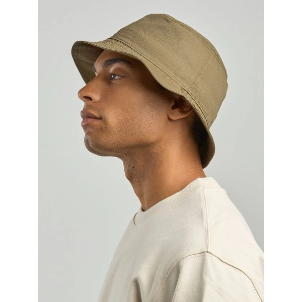 Immagine Bucket Cotton