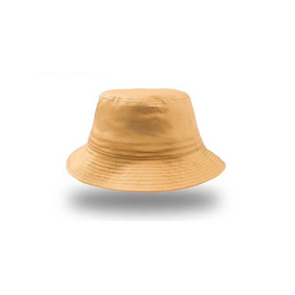 Immagine Bucket Cotton