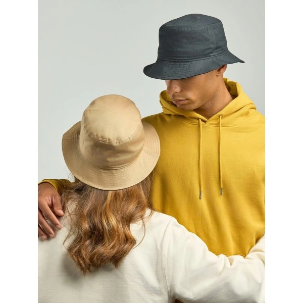 Immagine Bucket Cotton