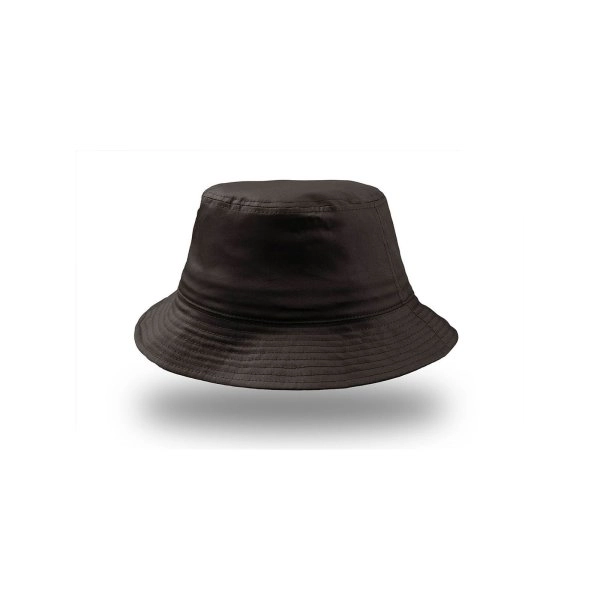 Immagine Bucket Cotton