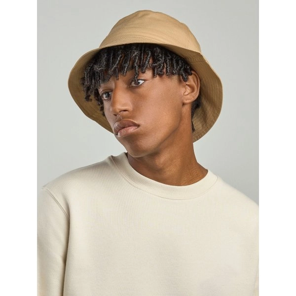 Immagine Bucket Cotton