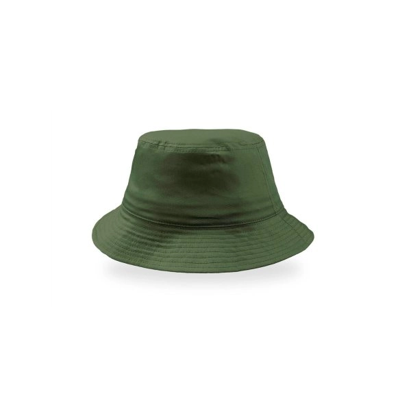 Immagine Bucket Cotton