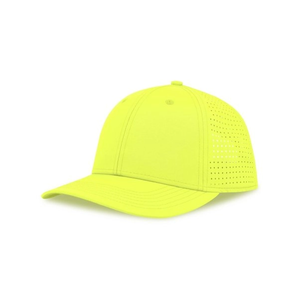 Immagine Cappello a 6 pannelli, impermeabile, traforato - Breezy-S