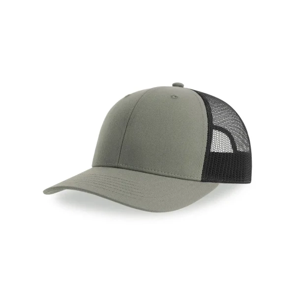 Immagine prodotto Grey-black