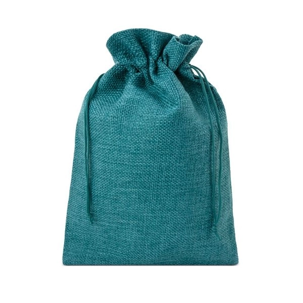 Immagine SACCHETTO REGALO 