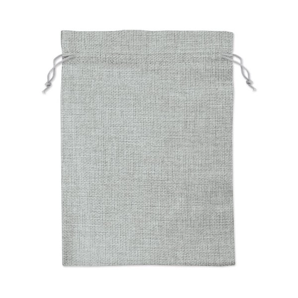 Immagine SACCHETTO REGALO 