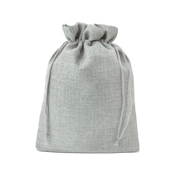 Immagine SACCHETTO REGALO 