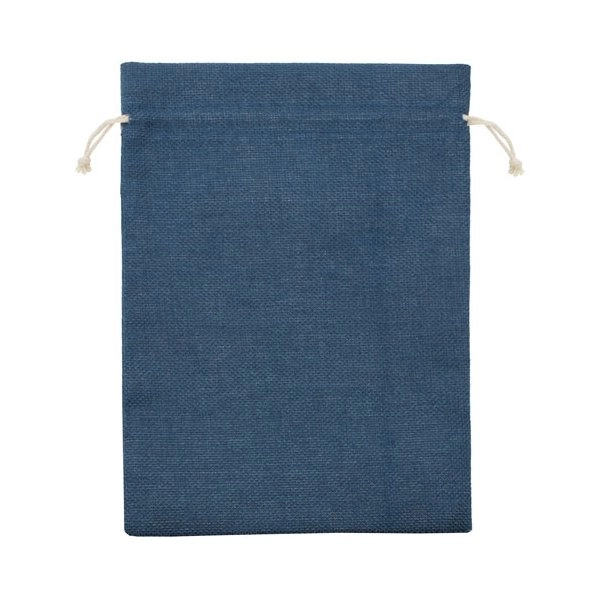 Immagine SACCHETTO REGALO 