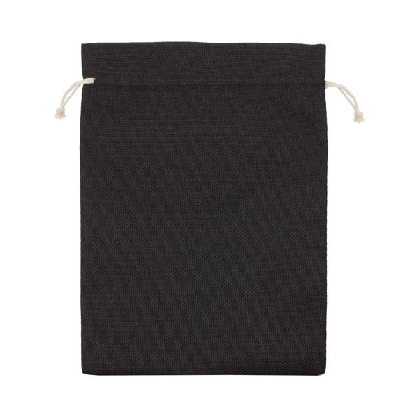 Immagine SACCHETTO REGALO 