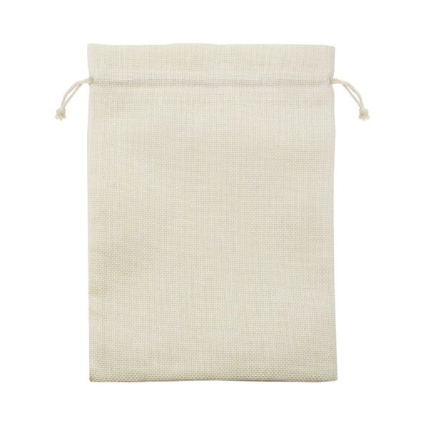 Immagine SACCHETTO REGALO 