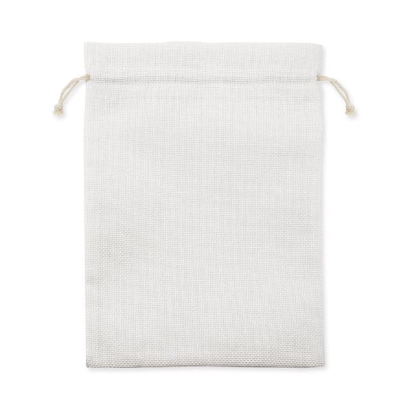 Immagine SACCHETTO REGALO 