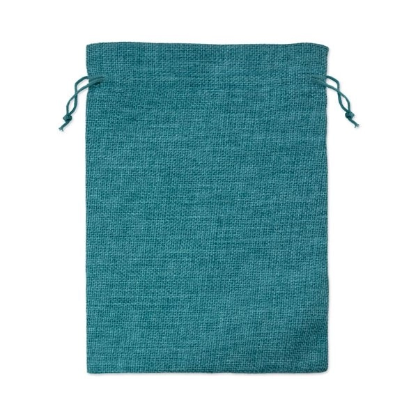 Immagine SACCHETTO REGALO 