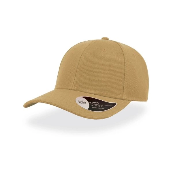 Immagine prodotto Khaki