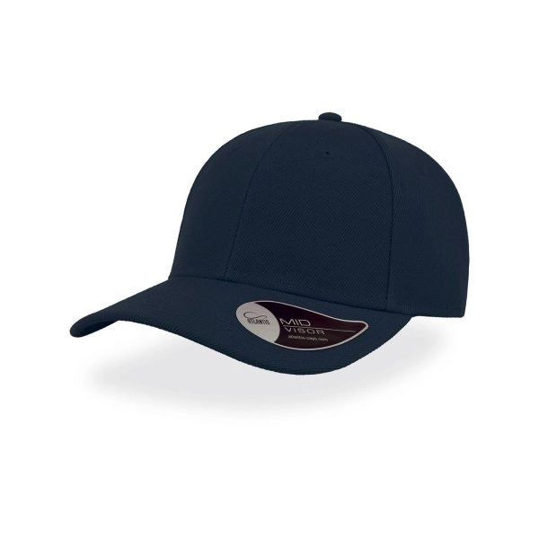 Immagine prodotto Navy