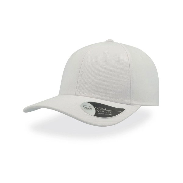 Immagine prodotto White