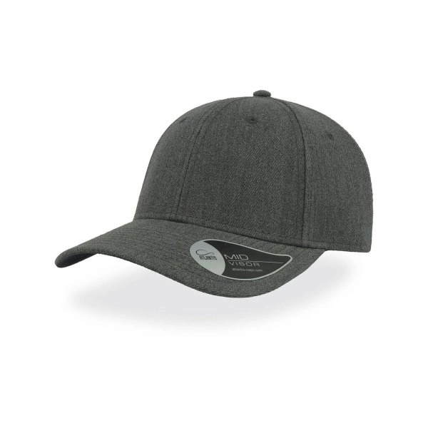 Immagine prodotto Dark grey-melange