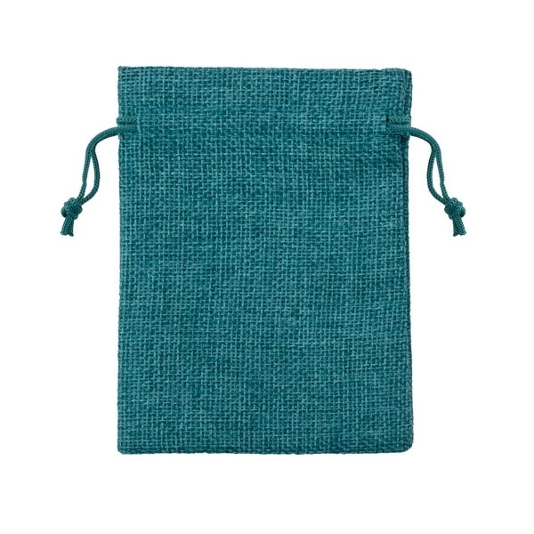 Immagine SACCHETTO REGALO 