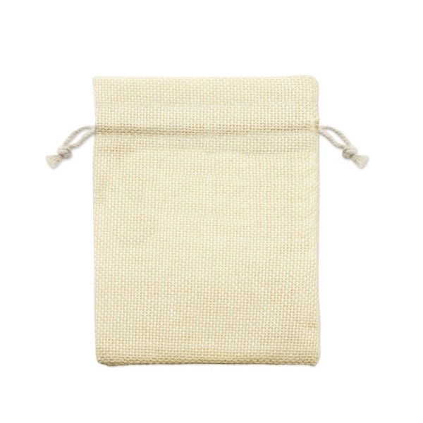 Immagine SACCHETTO REGALO 