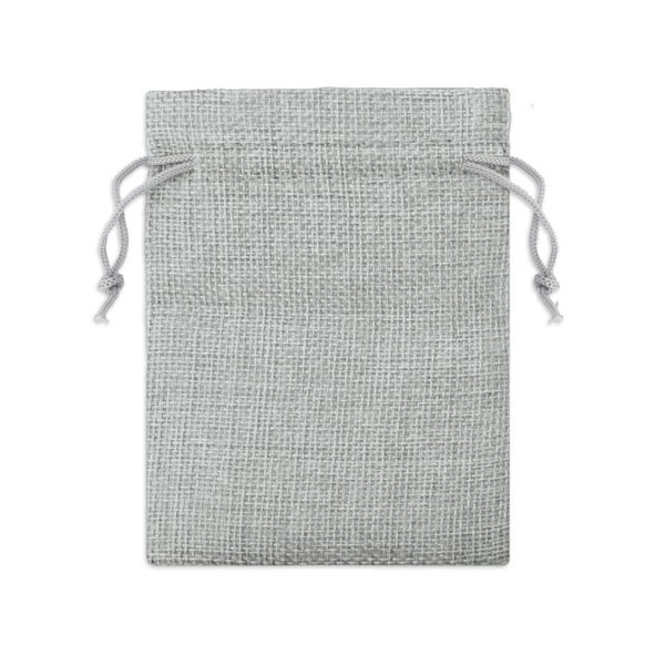 Immagine SACCHETTO REGALO 