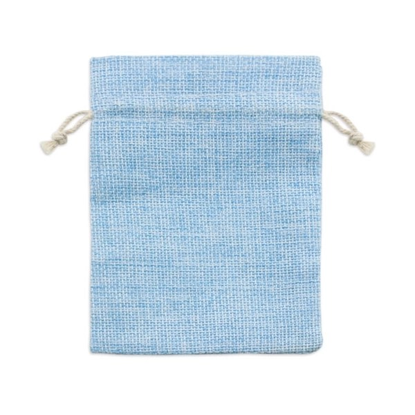 Immagine SACCHETTO REGALO 