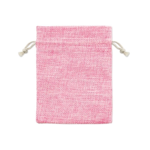 Immagine SACCHETTO REGALO 