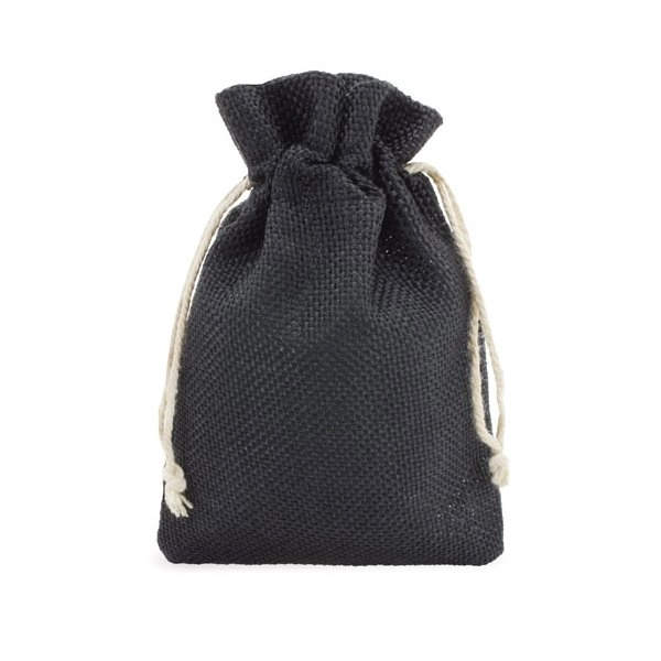 Immagine SACCHETTO REGALO 