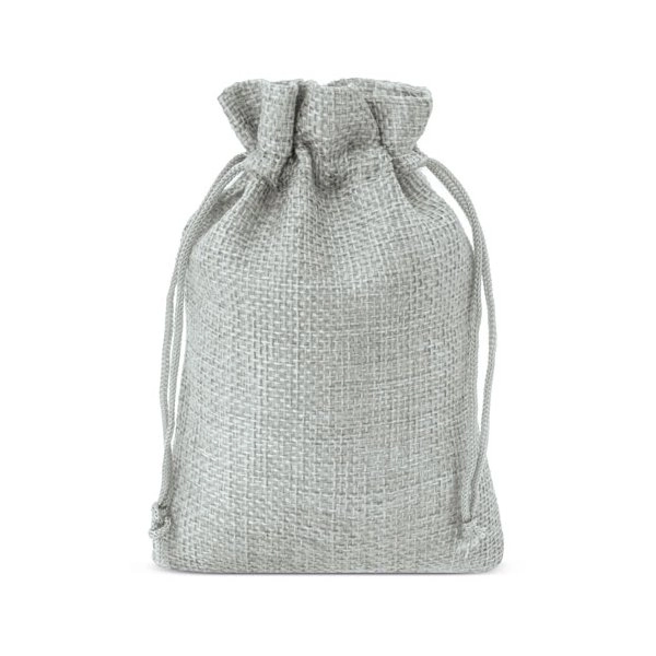 Immagine SACCHETTO REGALO 