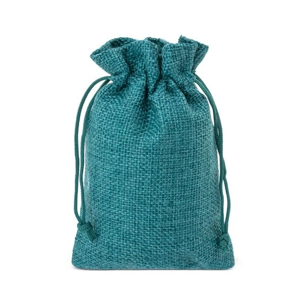 Immagine SACCHETTO REGALO 