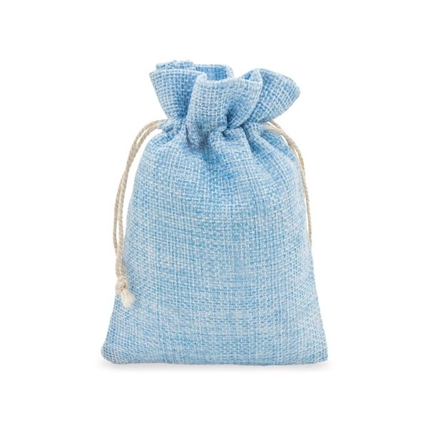 Immagine SACCHETTO REGALO 