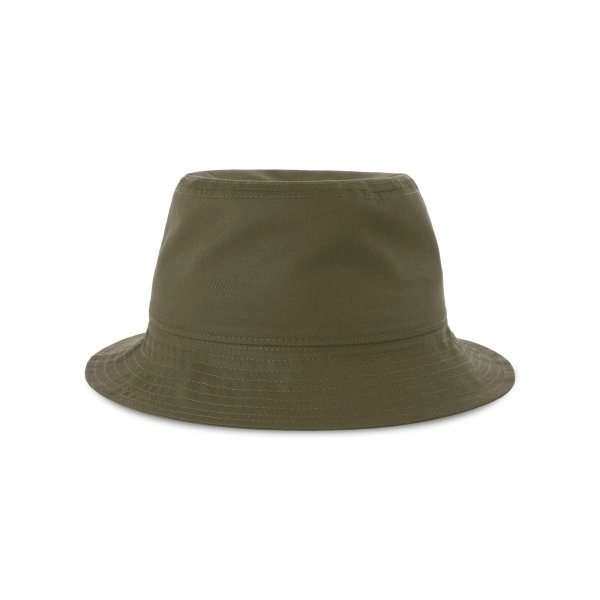 Immagine Cappello realizzato con cotone organico - Bucket cotton-S