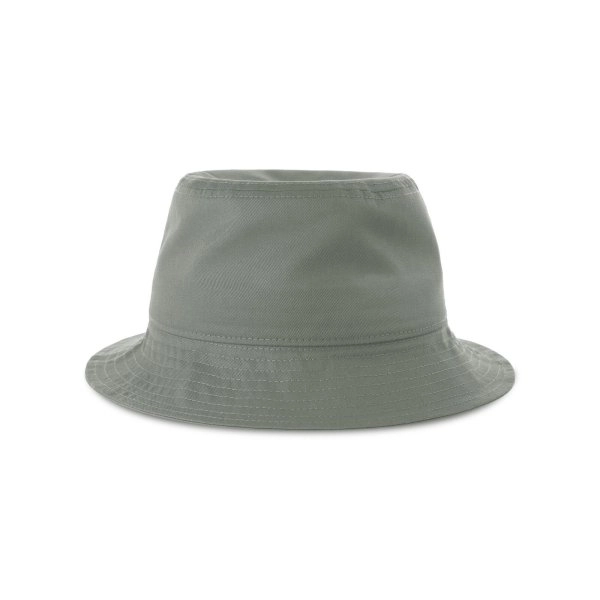 Immagine Cappello realizzato con cotone organico - Bucket cotton-S