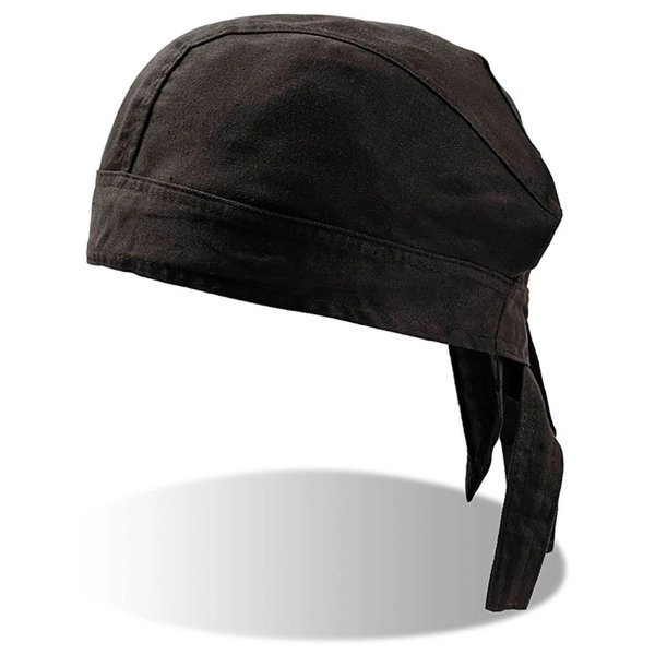 Immagine Bandana Long