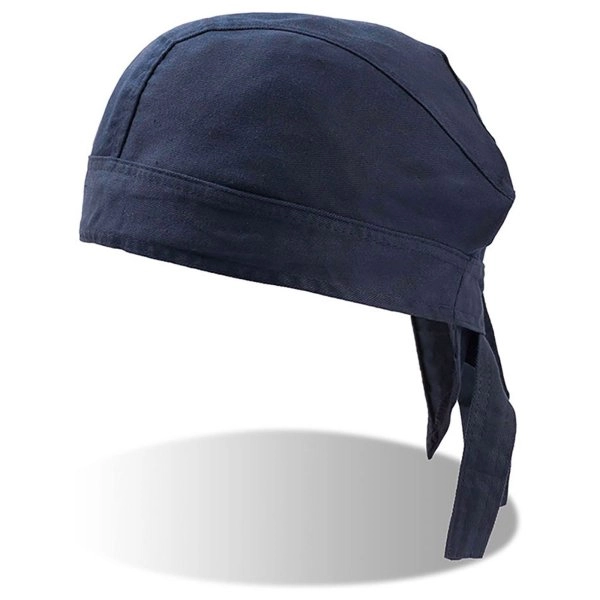 Immagine Bandana Long