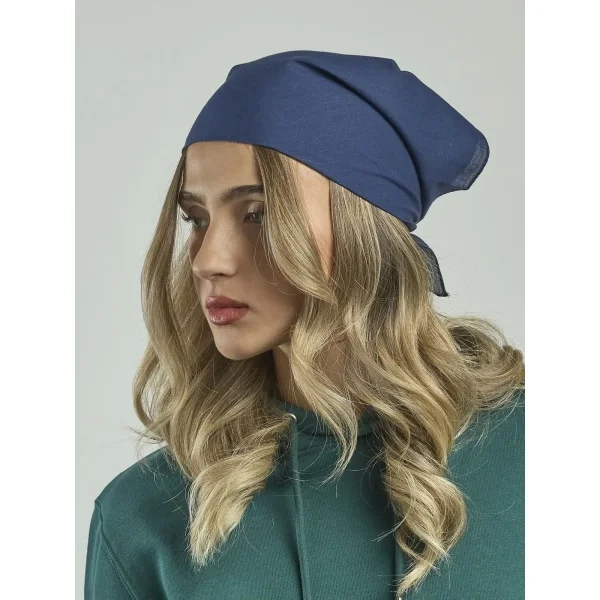 Bandana Goal