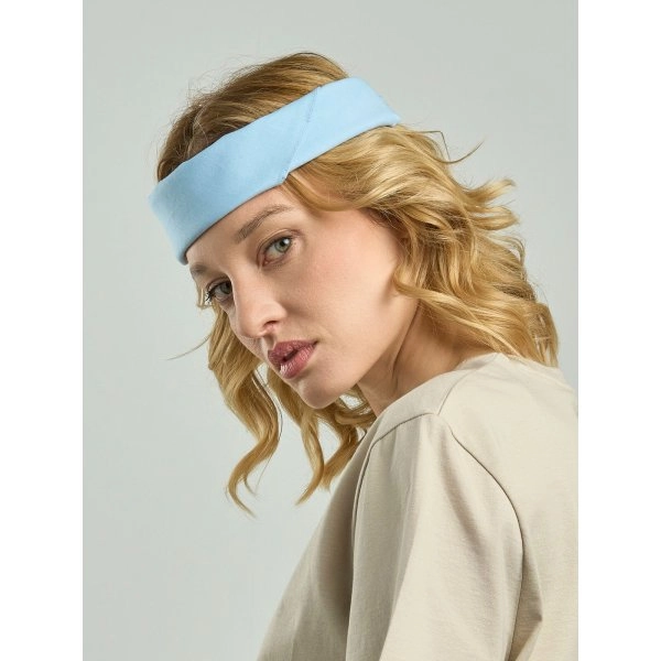 Immagine Bandana Goal