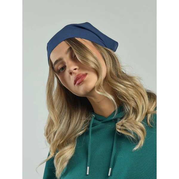 Immagine Bandana Goal