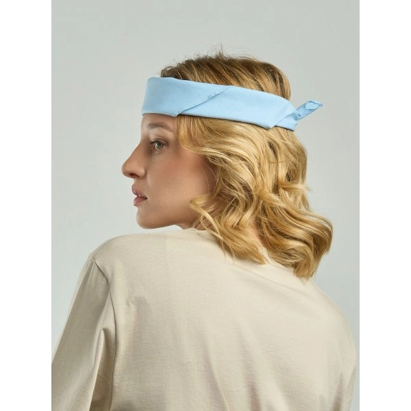 Immagine Bandana Goal