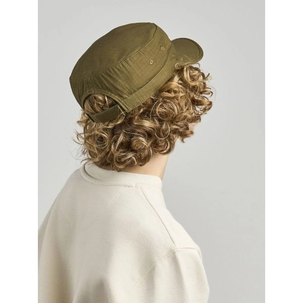 Immagine Cappello stile 