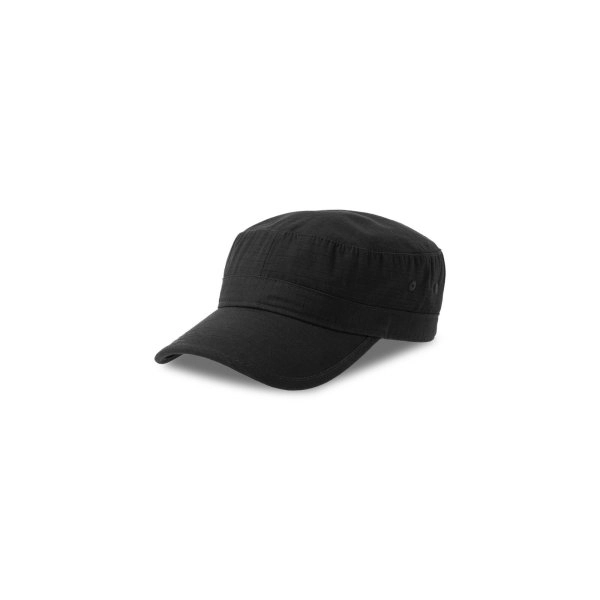 Immagine Cappello stile 