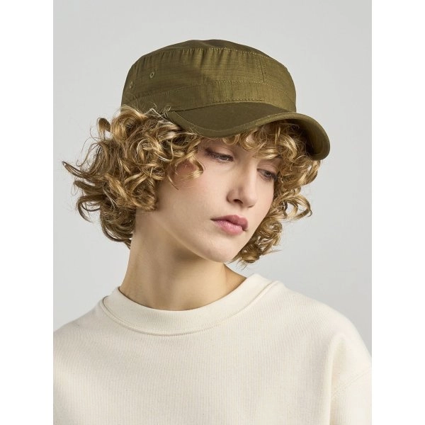 Immagine Cappello stile 