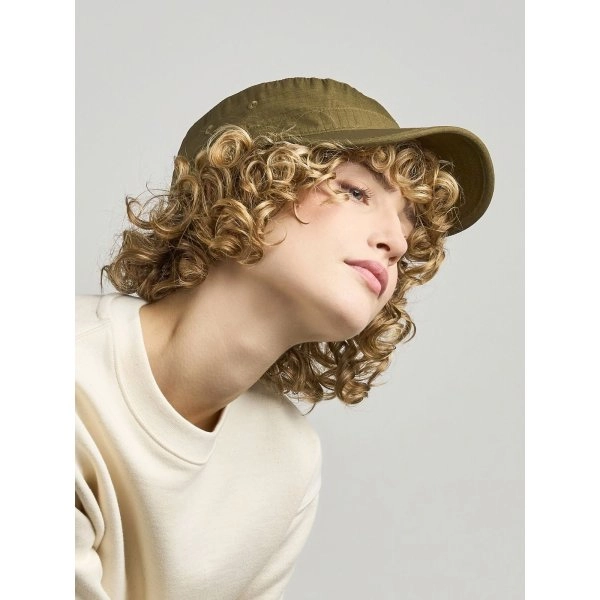 Immagine Cappello stile 
